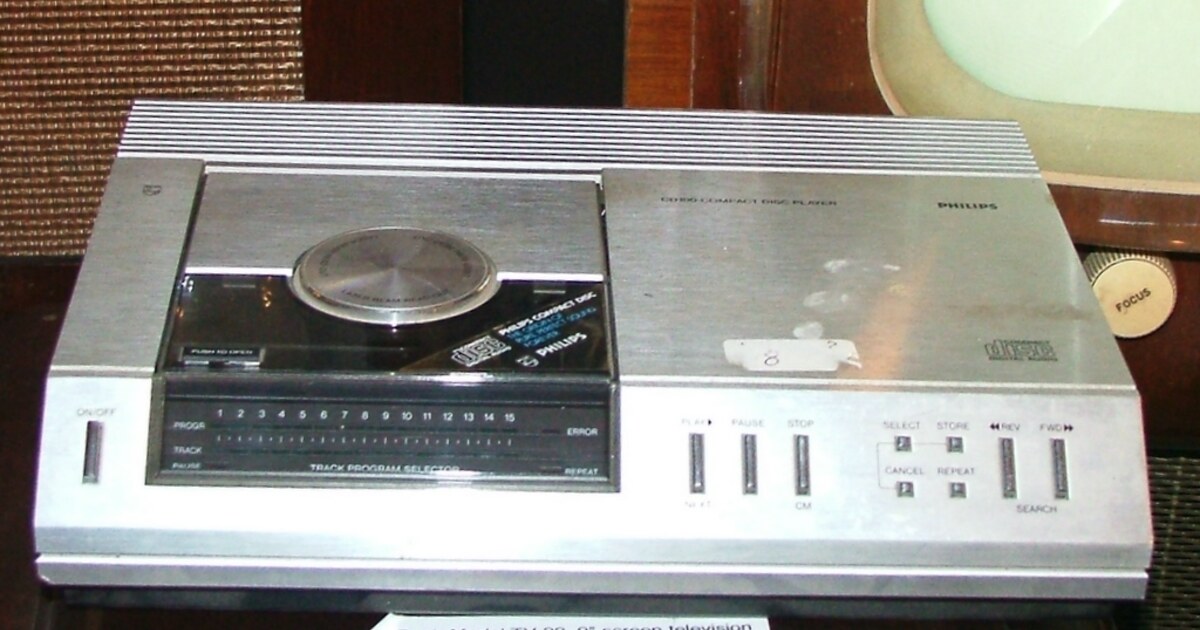 Best CD Players of 2026: Every Budget, Tested and Ranked