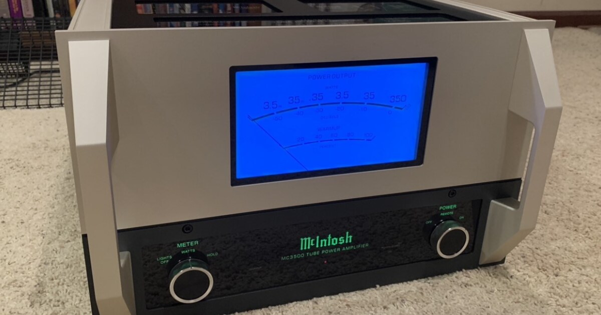 Best Tube Amplifiers Under $1,000 in 2026 (Budget Buyer's Guide)