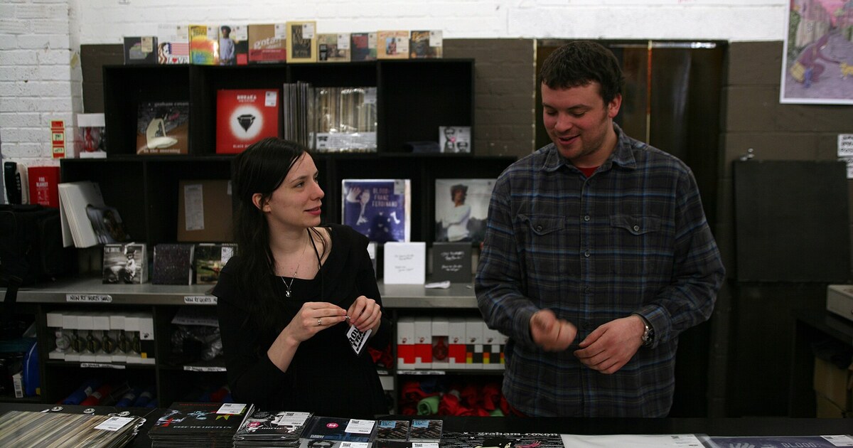 Record Store Day 2026: Exclusives, Flips, and What to Queue For